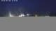 Wolgast 09.06.2025 02:48