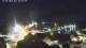 Wolgast 11.05.2025 02:48