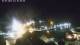Wolgast 30.04.2025 02:48