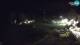 Kranjska Gora 30.04.2025 02:01