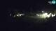 Kranjska Gora 01.05.2025 02:01