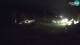 Kranjska Gora 17.03.2025 02:12
