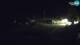 Kranjska Gora 02.07.2025 02:01