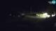 Kranjska Gora 02.07.2025 02:01
