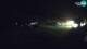 Kranjska Gora 09.06.2025 02:01