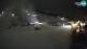 Kranjska Gora 03.02.2025 02:12