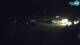Kranjska Gora 06.07.2025 02:01