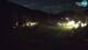 Kranjska Gora 11.05.2025 02:01