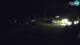 Kranjska Gora 08.07.2025 02:01