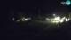 Kranjska Gora 30.04.2025 02:01