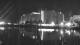 Ostseebad Damp 09.07.2025 02:48