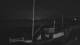 Ostseebad Damp 01.05.2025 02:48