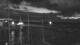 Ostseebad Damp 12.07.2025 02:48