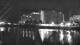 Ostseebad Damp 09.06.2025 02:48