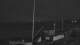 Ostseebad Damp 09.06.2025 02:48