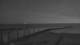 Ostseebad Damp 14.07.2025 02:48