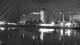 Ostseebad Damp 05.07.2025 02:48