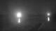 Ostseebad Damp 09.05.2025 02:48