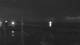 Ostseebad Damp 14.06.2025 02:48