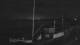 Ostseebad Damp 30.04.2025 02:48