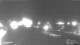 Lerici 12.05.2025 02:01