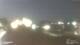 Lerici 10.07.2025 02:01