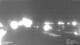 Lerici 30.06.2025 02:01
