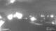Lerici 09.06.2025 02:01