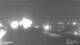 Lerici 15.06.2025 02:01