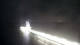 Scharbeutz 01.05.2025 02:48