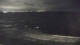 Scharbeutz 13.07.2025 02:48