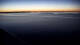 Scharbeutz 20.06.2025 02:48
