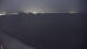 Scharbeutz 09.06.2025 02:48