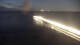 Scharbeutz 15.07.2025 02:48