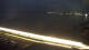 Scharbeutz 14.06.2025 02:48
