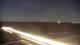 Scharbeutz 11.05.2025 02:48