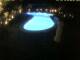 Kuredu Island 09.06.2025 02:01
