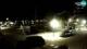 Brela 09.06.2025 02:01