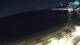 Podgora 10.07.2025 02:01