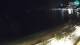 Podgora 02.07.2025 02:01