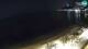 Podgora 09.06.2025 02:01