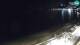 Podgora 18.05.2025 02:01