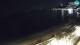 Podgora 15.07.2025 02:12