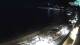 Podgora 22.03.2025 02:12
