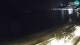 Podgora 06.07.2025 02:01