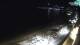 Podgora 30.04.2025 02:02
