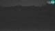 Bohinj 01.05.2025 02:02