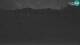 Bohinj 12.05.2025 02:01