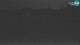 Bohinj 30.06.2025 02:01