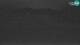 Bohinj 08.06.2025 02:01